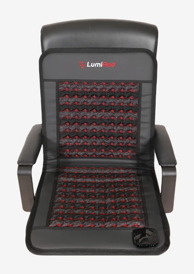 Infrared PEMF Mat Mid