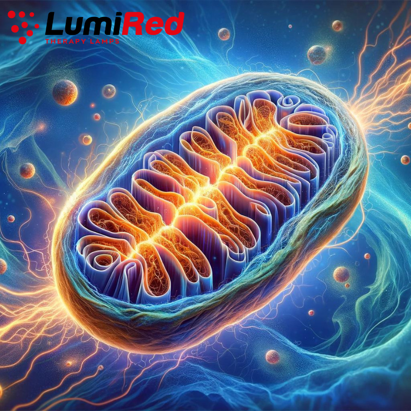 The Impact of Mitochondria on Cancer Development