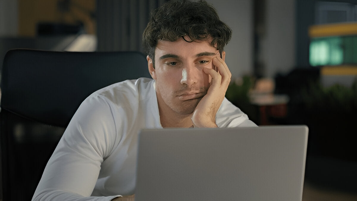 Red Light Therapy for Seasonal Affective Disorder (SAD): A Bright Solution to Beat the Blues