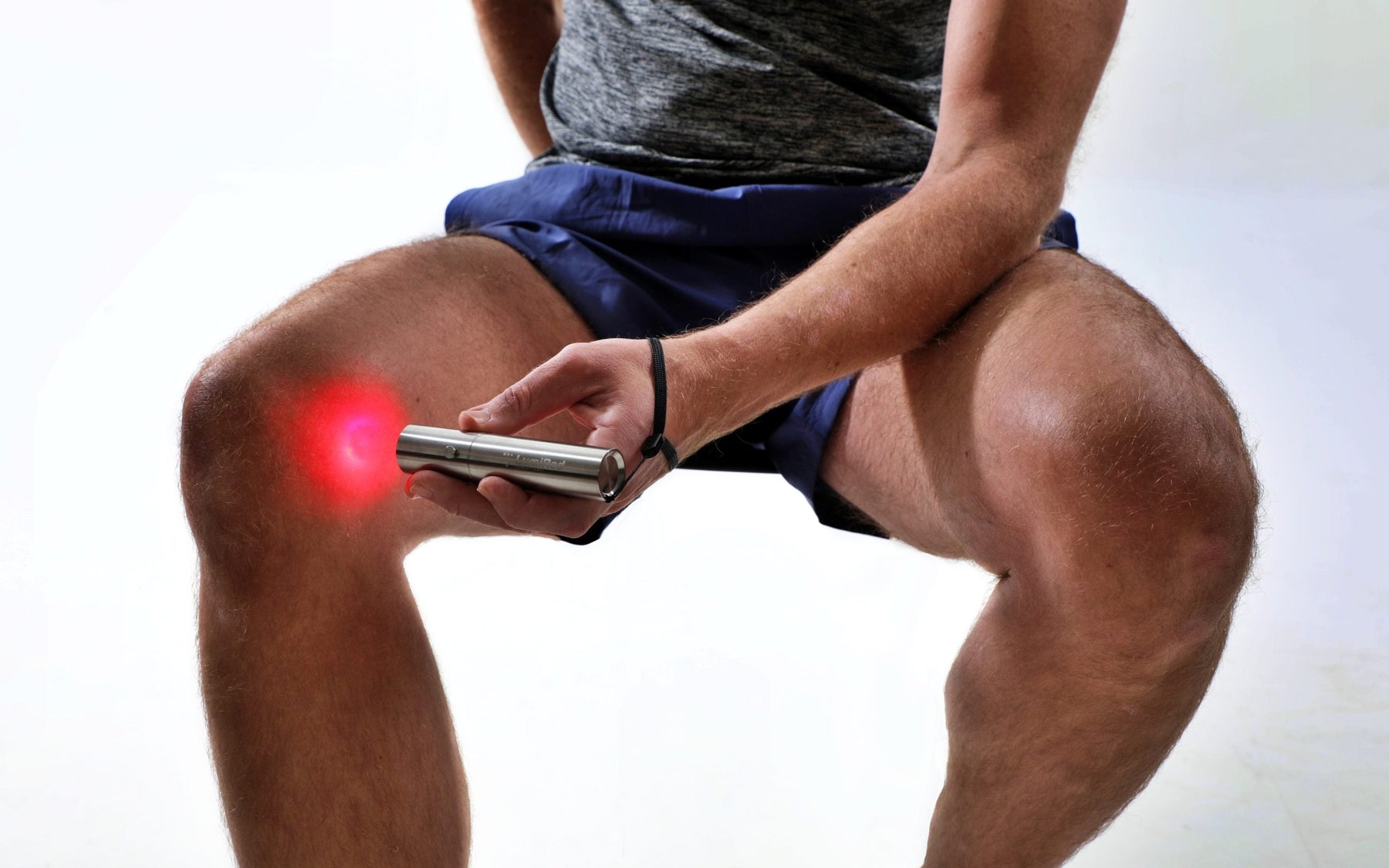 Targeted Relief Devices