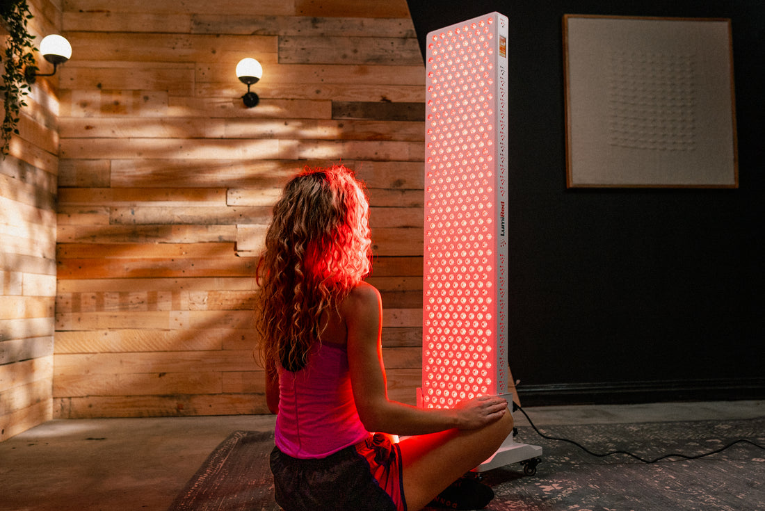 Scientifically Proven Benefits