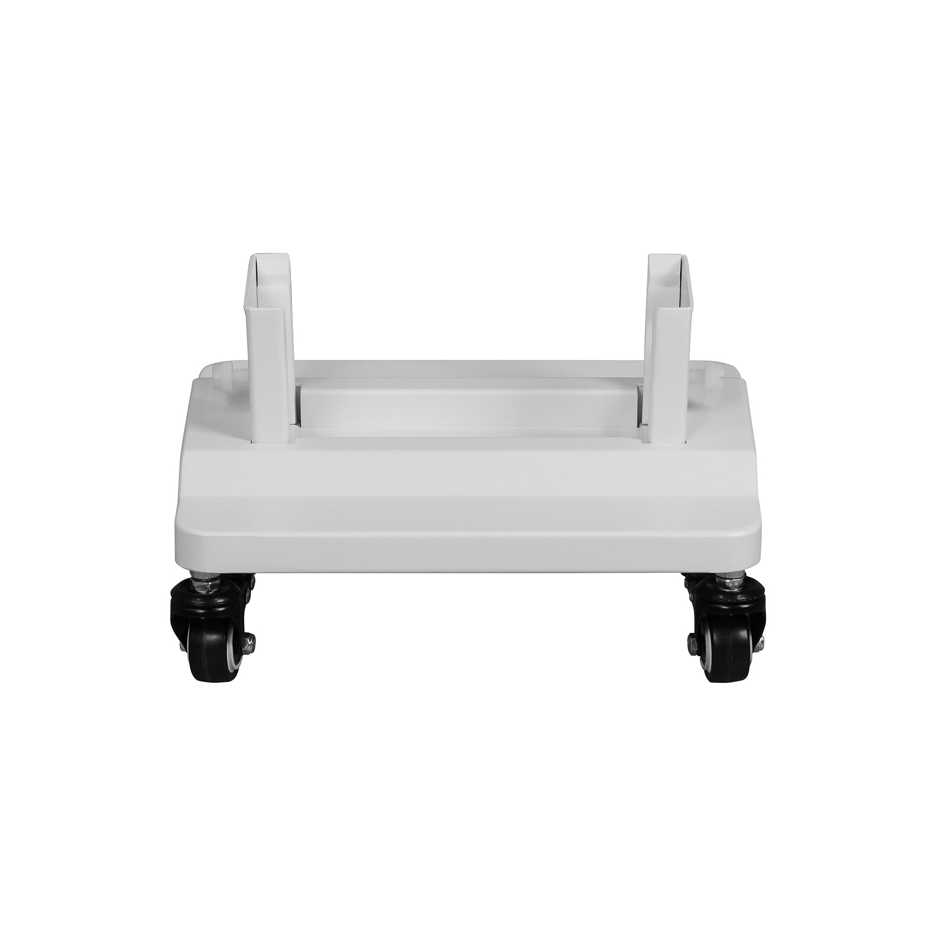 LumiRed Elite Floor Stand (Midi/Maxi)