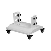 LumiRed Elite Floor Stand (Mega)