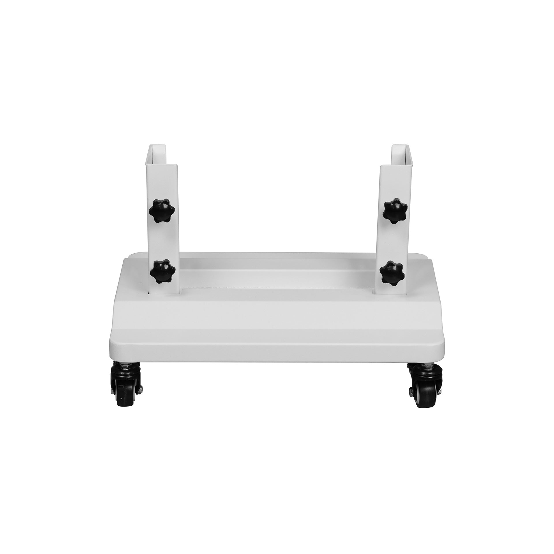 LumiRed Elite Floor Stand (Mega)