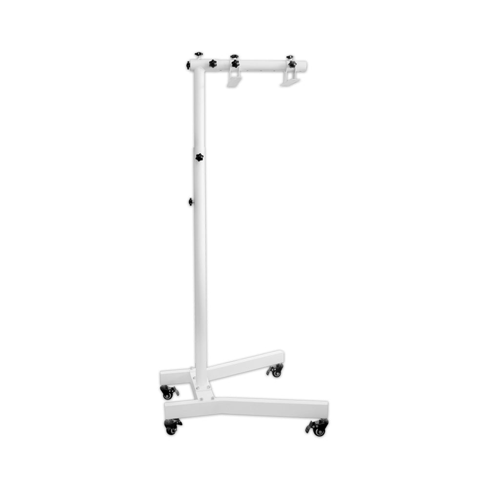 LumiRed Elite Horizontal Stand