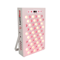 LumiRed Red Light Therapy Belt