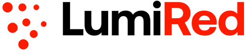 Lumired Ltd logo
