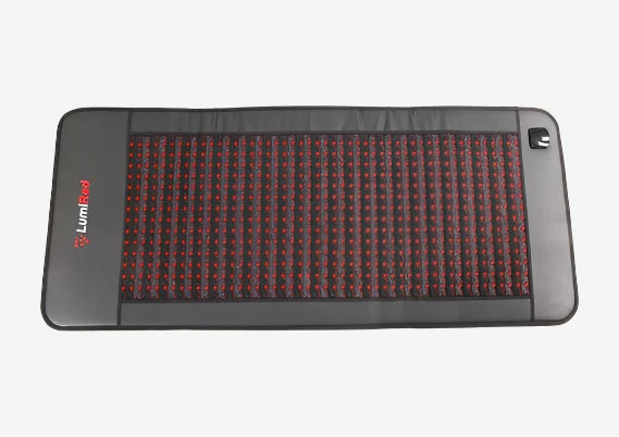 LumiRed Infrared Mat