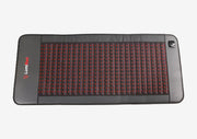 LumiRed Infrared Mat