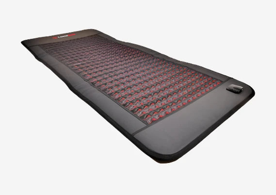 LumiRed Infrared Mat