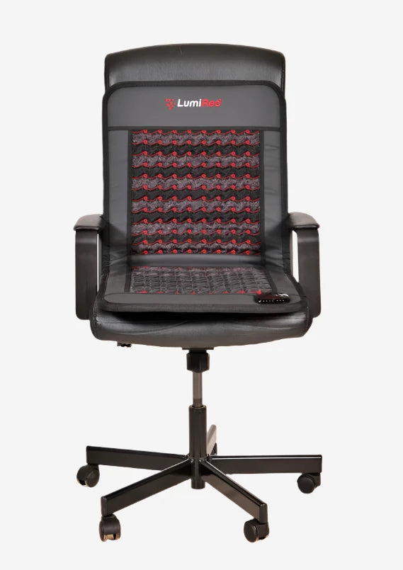 Infrared PEMF Mat Mid